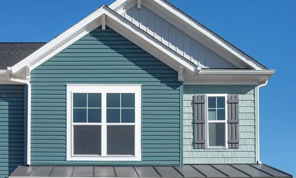 Roof repair and inspection services in Clairton